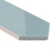 Picture of SOHO Studio Corp - Jemez Blue