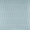 Picture of SOHO Studio Corp - Jemez Blue
