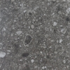 Picture of SOHO Studio Corp - Norr 2.0 Charcoal