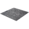 Picture of SOHO Studio Corp - Norr 2.0 Charcoal