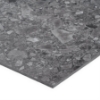 Picture of SOHO Studio Corp - Norr 2.0 Charcoal