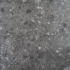 Picture of SOHO Studio Corp - Norr 2.0 Charcoal
