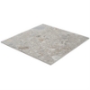 Picture of SOHO Studio Corp - Norr 2.0 Earth