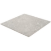 Picture of SOHO Studio Corp - Norr 2.0 Gray