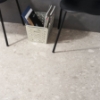 Picture of SOHO Studio Corp - Norr 2.0 Gray