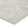Picture of SOHO Studio Corp - Norr 2.0 Gray