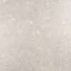 Picture of SOHO Studio Corp - Norr 2.0 Gray