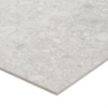Picture of SOHO Studio Corp - Norr 2.0 Silver Beige