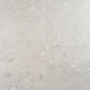 Picture of SOHO Studio Corp - Norr 2.0 Silver Beige