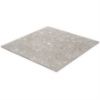 Picture of SOHO Studio Corp - Norr 2.0 Taupe