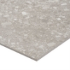 Picture of SOHO Studio Corp - Norr 2.0 Taupe
