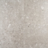 Picture of SOHO Studio Corp - Norr 2.0 Taupe