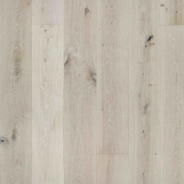 Picture of Echelon Floors - Pacific Longboard Malibu