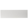 Picture of SOHO Studio Corp - Accent Matte Azahar Whiite