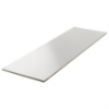 Picture of SOHO Studio Corp - Accent Matte Azahar Whiite