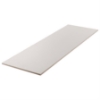 Picture of SOHO Studio Corp - Accent Matte Basalt Bianco
