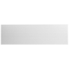 Picture of SOHO Studio Corp - Accent Matte Linear White