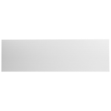 Picture of SOHO Studio Corp - Accent Matte Linear White
