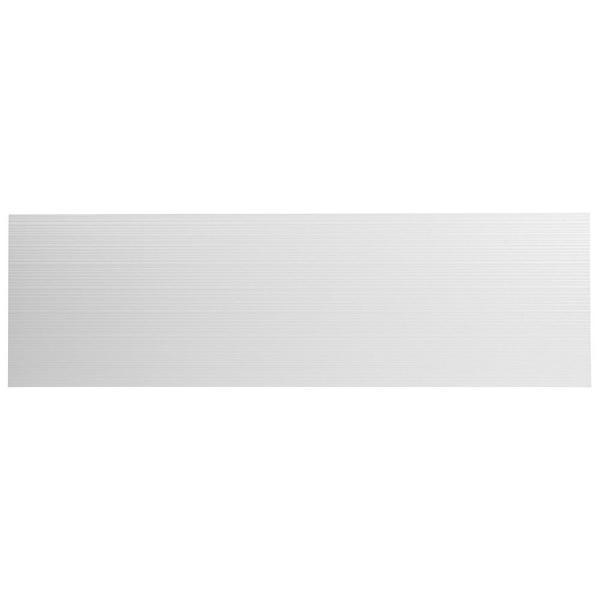 Picture of SOHO Studio Corp - Accent Matte Linear White