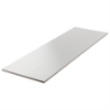 Picture of SOHO Studio Corp - Accent Matte Linear White