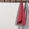 Picture of SOHO Studio Corp - Accent Matte Linear White