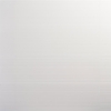 Picture of SOHO Studio Corp - Accent Matte Linear White