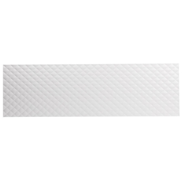 Picture of SOHO Studio Corp - Accent Matte Montana White
