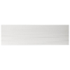 Picture of SOHO Studio Corp - Accent Matte Multistone White