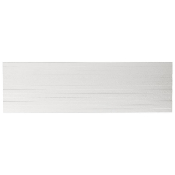 Picture of SOHO Studio Corp - Accent Matte Multistone White