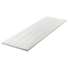 Picture of SOHO Studio Corp - Accent Matte Multistone White
