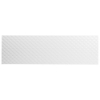 Picture of SOHO Studio Corp - Accent Polished Montana White