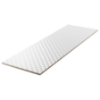 Picture of SOHO Studio Corp - Accent Polished Montana White