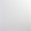 Picture of SOHO Studio Corp - Accent Polished Montana White