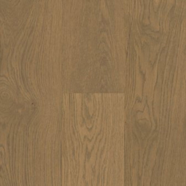 Picture of Echelon Floors - Cafe Oatmeal