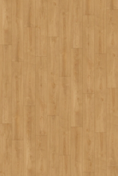 Picture of InHaus - Visions Wheatley