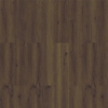 Picture of InHaus - Visions Cask Oak