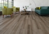 Picture of InHaus - Visions Nelson