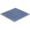 Picture of SOHO Studio Corp - Carino Indigo