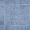 Picture of SOHO Studio Corp - Carino Indigo