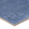 Picture of SOHO Studio Corp - Carino Indigo