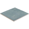 Picture of SOHO Studio Corp - Carino Menta Green