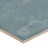 Picture of SOHO Studio Corp - Carino Menta Green