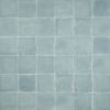 Picture of SOHO Studio Corp - Carino Menta Green