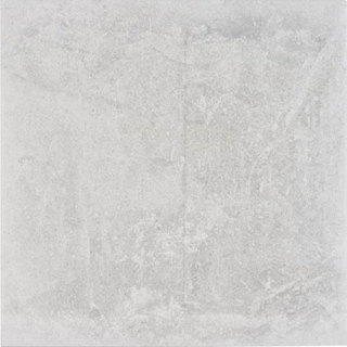 Picture of SOHO Studio Corp - Carino Perla Gray