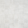 Picture of SOHO Studio Corp - Carino Perla Gray