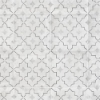Picture of SOHO Studio Corp - Carino Deco Como
