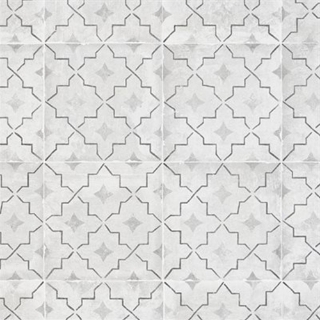 Picture of SOHO Studio Corp - Carino Deco Como