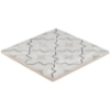 Picture of SOHO Studio Corp - Carino Deco Como