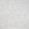 Picture of SOHO Studio Corp - Carino Deco Como