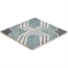 Picture of SOHO Studio Corp - Carino Deco Iberia
